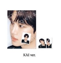 KAI