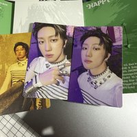 八 正五 wvs電子專