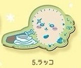 磁鐵 師傅 造型磁鐵2