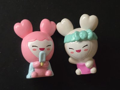 TWICE萬代沐浴球