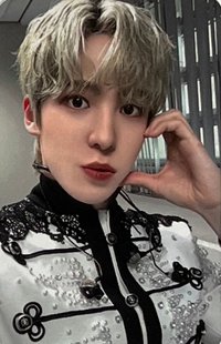 Outlaw MINIRECORD 4.0 幸運卡 