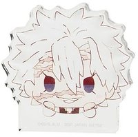 一番賞 立牌 E賞