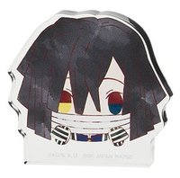 一番賞 立牌 E賞