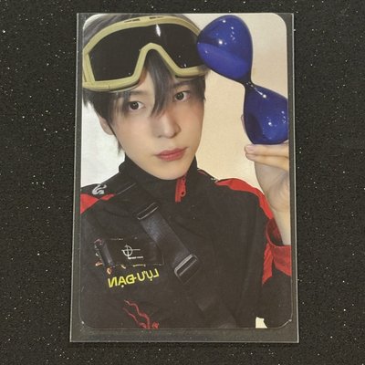 ANITEEZ 潦草娃卡 潤浩