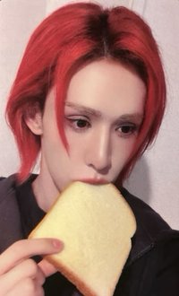 UXLXVE ju 線上7.0 簽售卡 