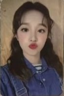 2021年曆 k4 年曆卡 