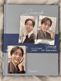 圖一寛全專含fp 特典