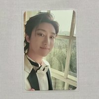 2️⃣Mini 10 CARAT