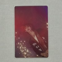 6️⃣Mini 11 PM10:23