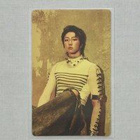 9️⃣正規五 電子專（已掃）