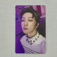 1️⃣0️⃣正規五 電子專（已掃）