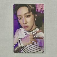 1️⃣1️⃣正規五 電子專（已掃）