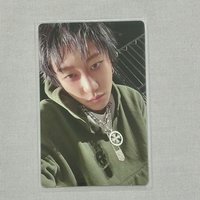 1️⃣2️⃣正規五 白版專卡