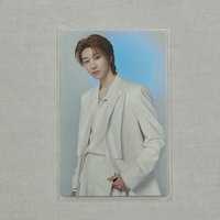 1️⃣6️⃣NEW_隨機卡