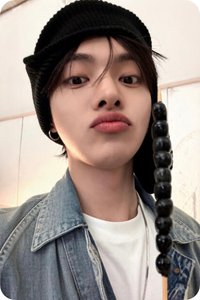 迷一 sr 糖葫蘆 特典卡 