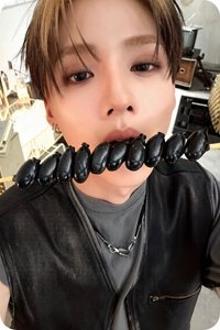 迷一 sr 糖葫蘆 特典卡 