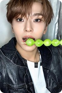 迷一 sr 糖葫蘆 特典卡 