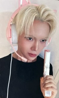 迷一 ju 線上11.0 簽售卡 貓咪特工
