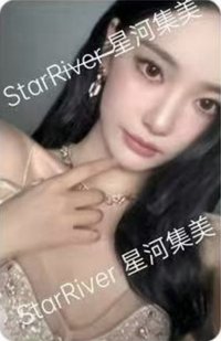 Rich Man sr 2.0 幸運卡 寧