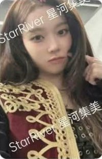 Rich Man sr 2.0 幸運卡 冬