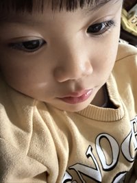 Hsin
