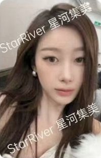 Rich Man sr 2.0 幸運卡 吉