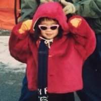 Chiao/記得看賣場規則/