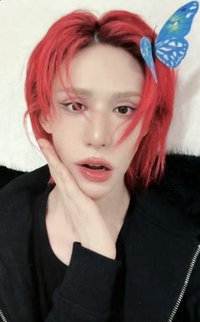 UXLXVE slm 線上6.0 簽售卡 