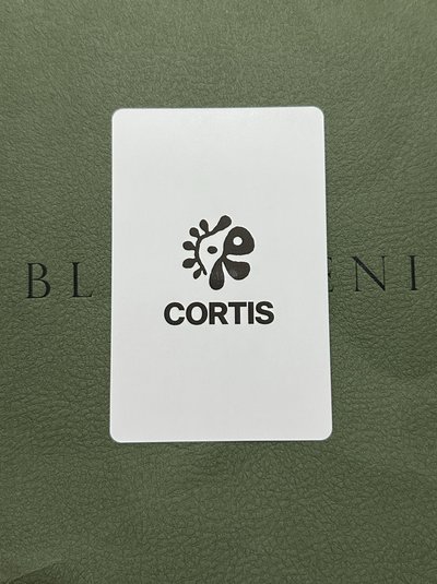 現貨秒出 日咖 預售特典卡 鎬