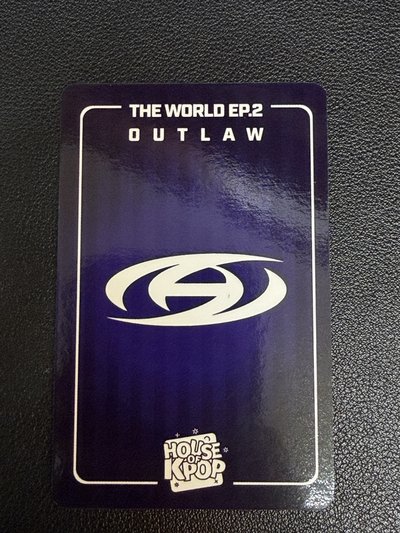 新加坡線下簽售卡