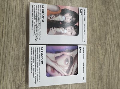 入場允（有嚴重廠損）