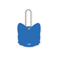 1st SCOOP 一番賞 D賞 鑰匙圈吊飾 