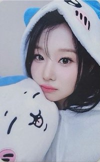 迷一 hl 線下2.0 簽售卡 