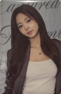 2026日本年曆 塔店 特典卡 