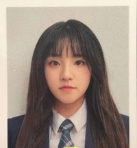 二期會員禮 會員禮卡 二期會員證件照