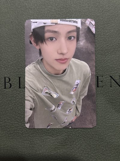 現貨秒出 yeti液態貓 幸運卡 玹