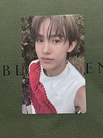 現貨秒出 美通專卡 玹