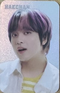 127烘焙屋 周邊卡 