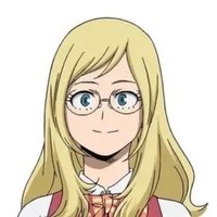 梅麗莎 · 希爾德