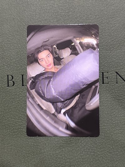 現貨秒出 魚眼鎬