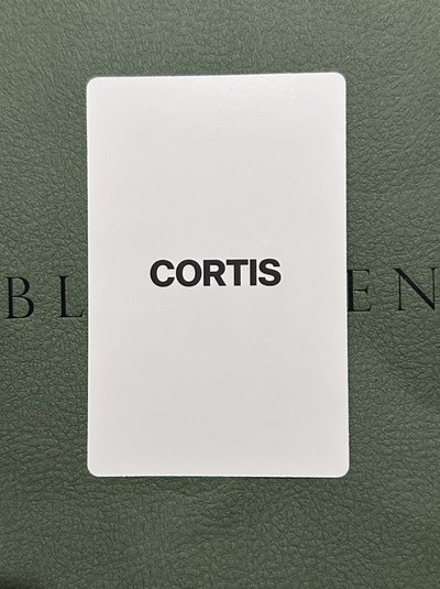 現貨秒出 魚眼鎬