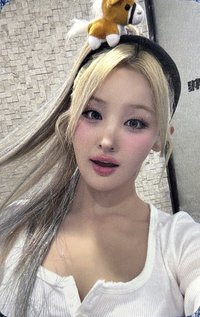 224 bstage 幸運卡 馬年ver