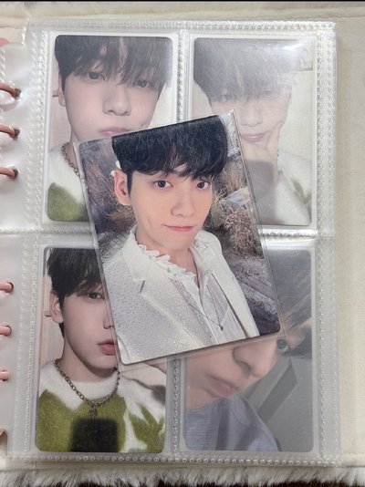 泡泡糖zone 有損