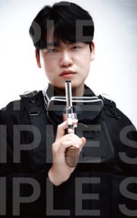 26HLE MD 周邊卡 Ver.1