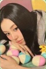 十週年特別專 bn 特典卡 