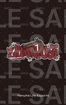 26HLE MD 周邊卡 Ver.1 背面