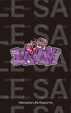 26HLE MD 周邊卡 Ver.1 背面