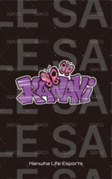 26HLE MD 周邊卡 Ver.2 背面