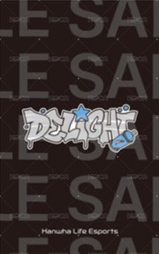 26HLE MD 周邊卡 Ver.1 背面