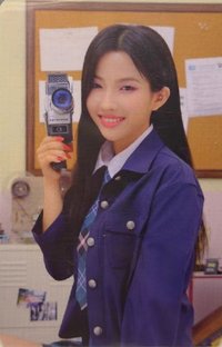 二期會員禮 會員禮卡 